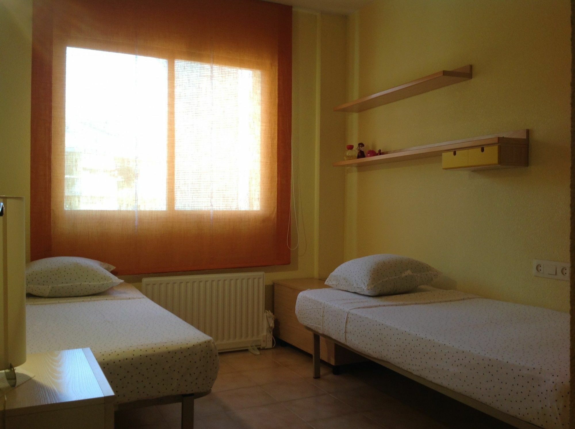 Vivalidays Michele Apartamento Pineda de Mar Exterior foto