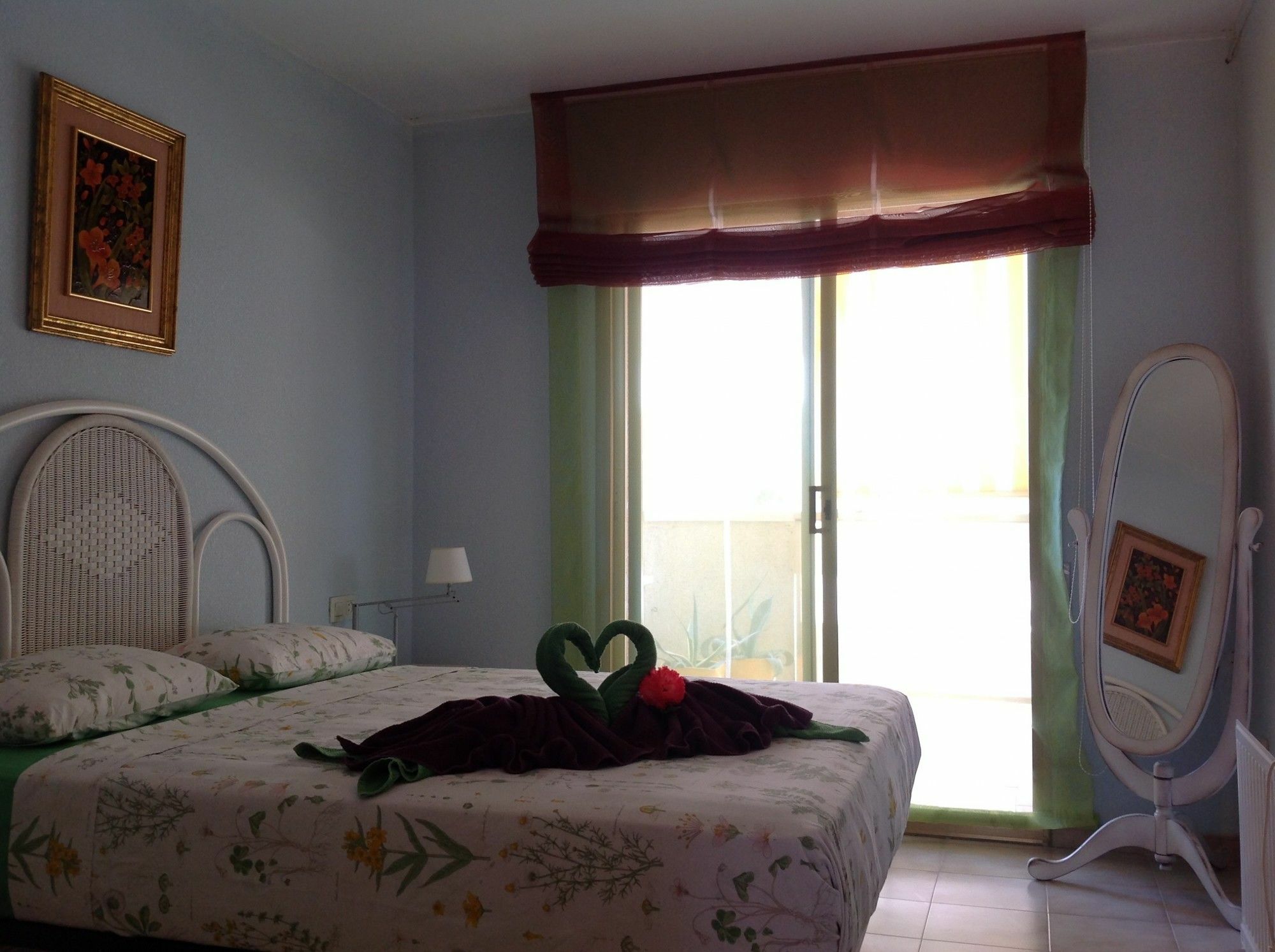 Vivalidays Michele Apartamento Pineda de Mar Exterior foto