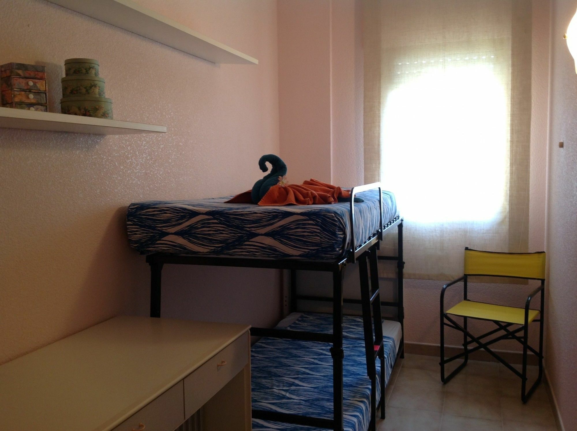 Vivalidays Michele Apartamento Pineda de Mar Exterior foto